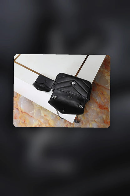 NB - YLS Bag - 1102