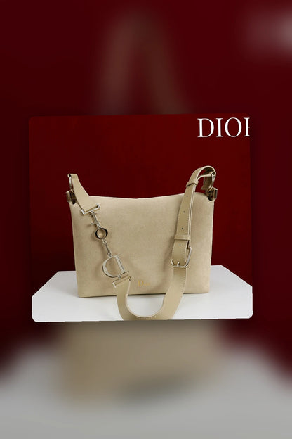 NB - DOR Bag - 1122