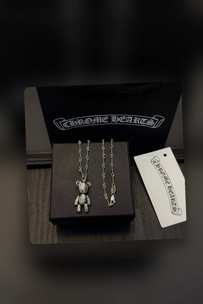 NB - CHO Jewelry - 043