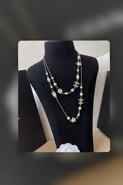 NB - CHL Jewelry - 1174