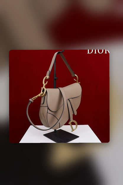 NB - DOR Bag - 237