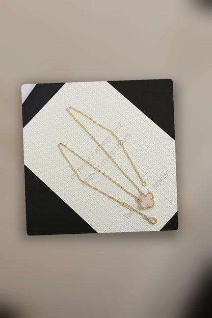NB - VACA Jewelry - 557