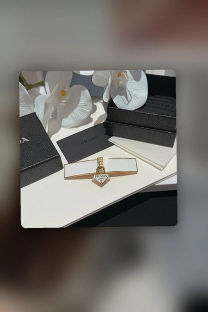 NB - PD Jewelry - 051