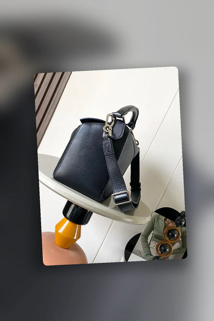 NB - LWO Bag - 367
