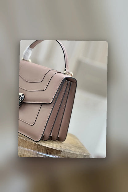 NB - BGL Bag - 095