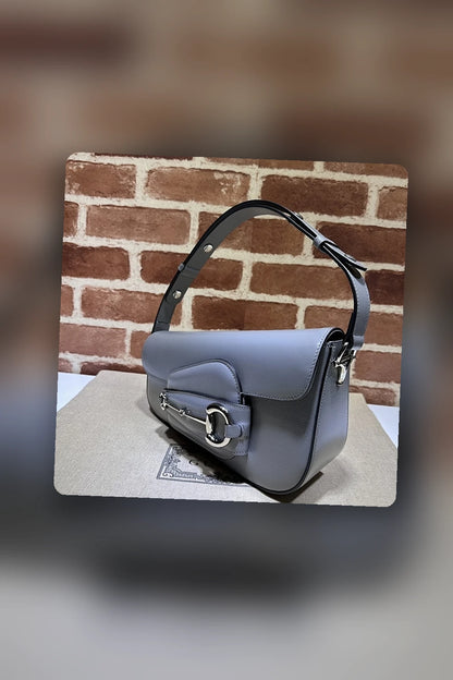 NB - GUKI Bag - 1245