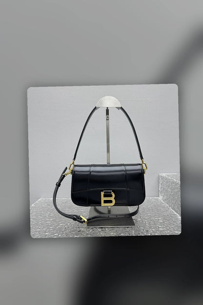 NB - BG Bag - 1904