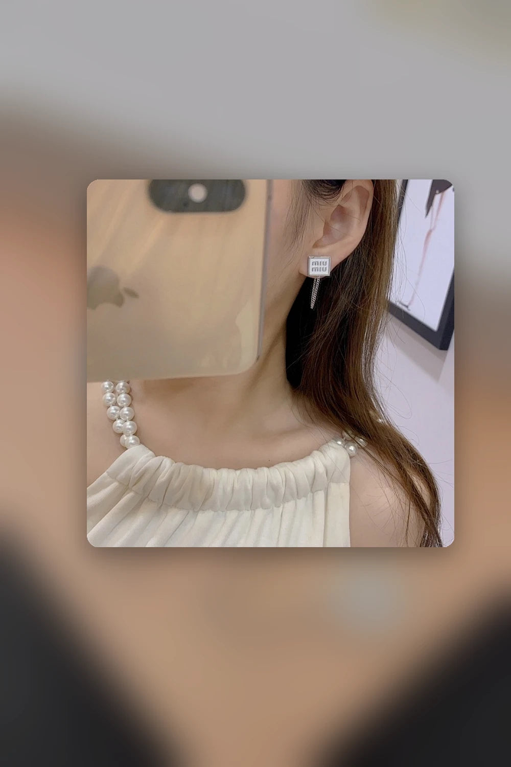 NB - MMU Jewelry - 259