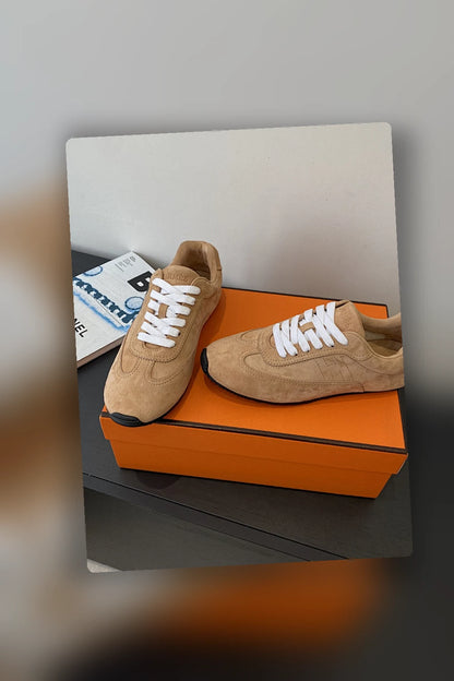 NB - HMS Women Shoes - 258