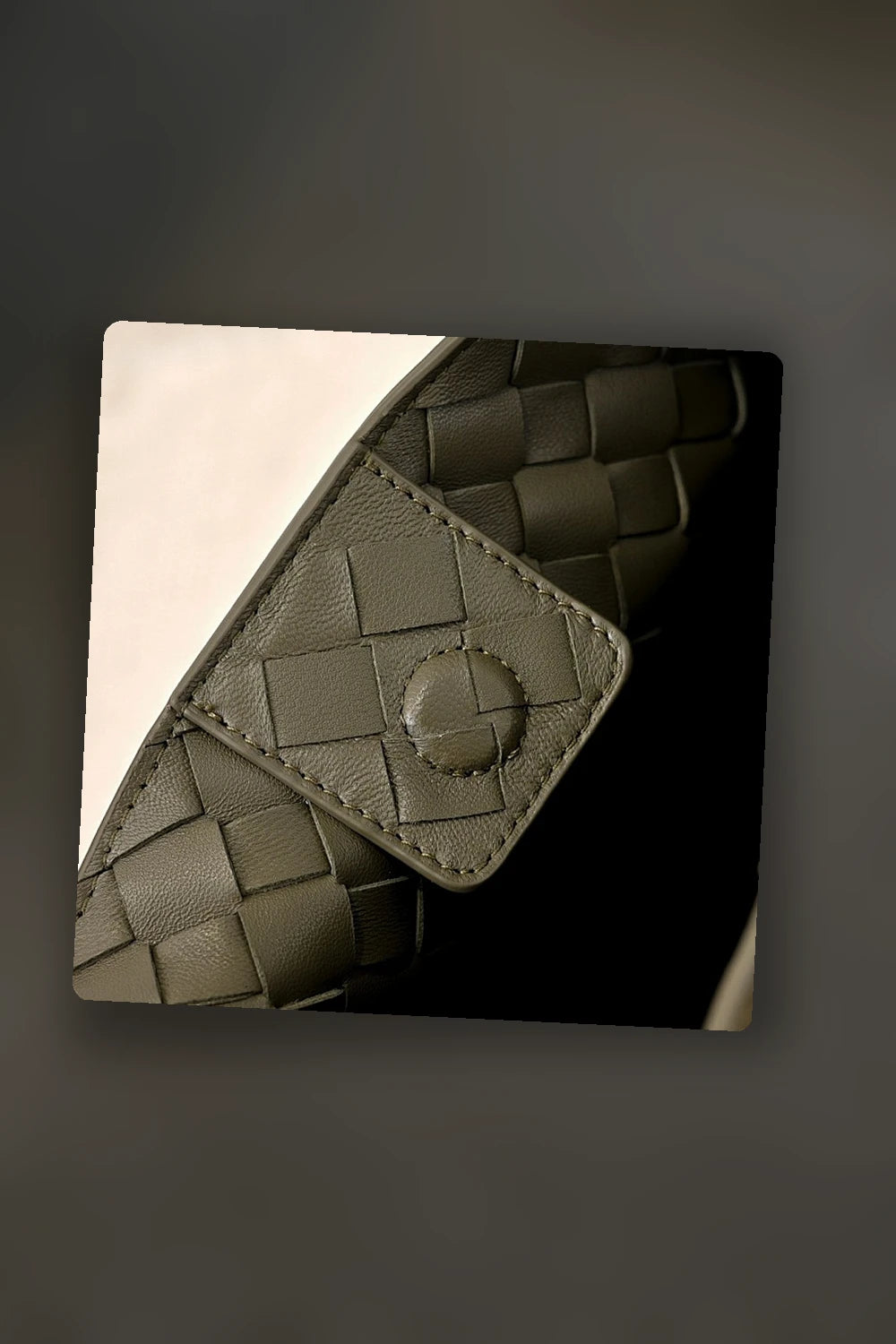 NB - BOV Bag - 069