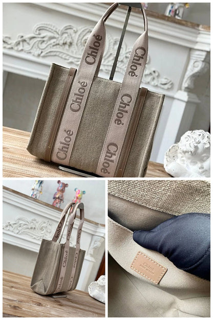 NB - CLE Bag - 177