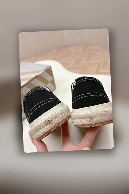 NB - SIMP Women Shoes - 321