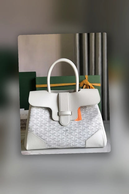 NB - GYO Bag - 353