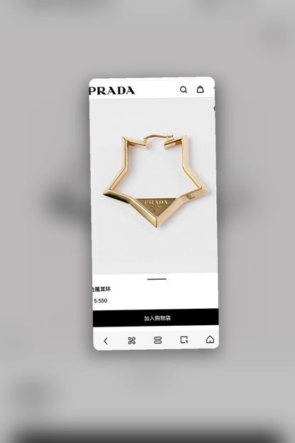 NB - PD Jewelry - 102