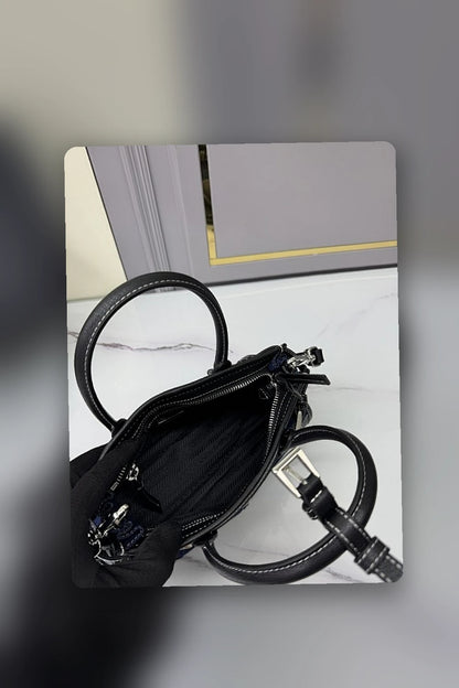 NB - PD Bag - 966