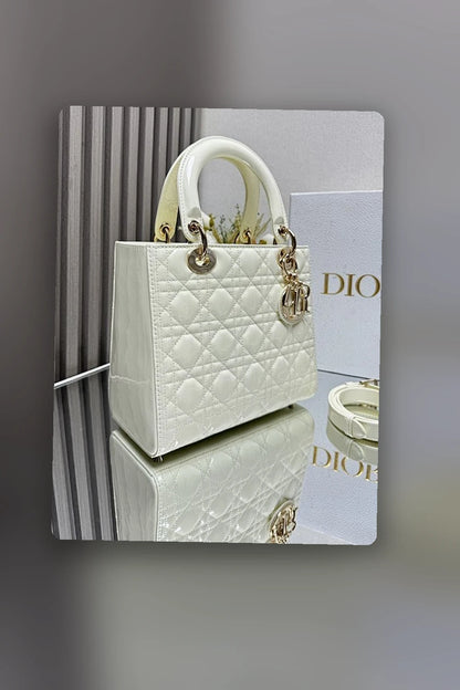 NB - DOR Bag - 856