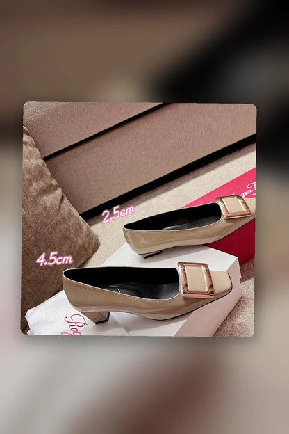 NB - RVR Women Shoes - 790