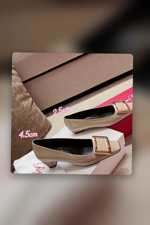 NB - RVR Women Shoes - 790