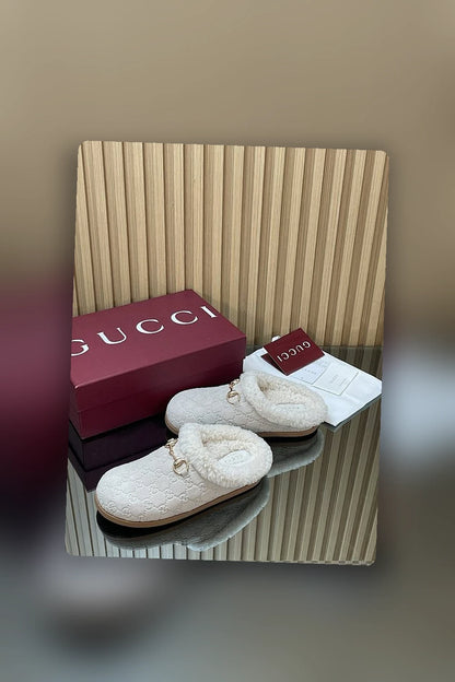 NB - GUKI Women Shoes - 871