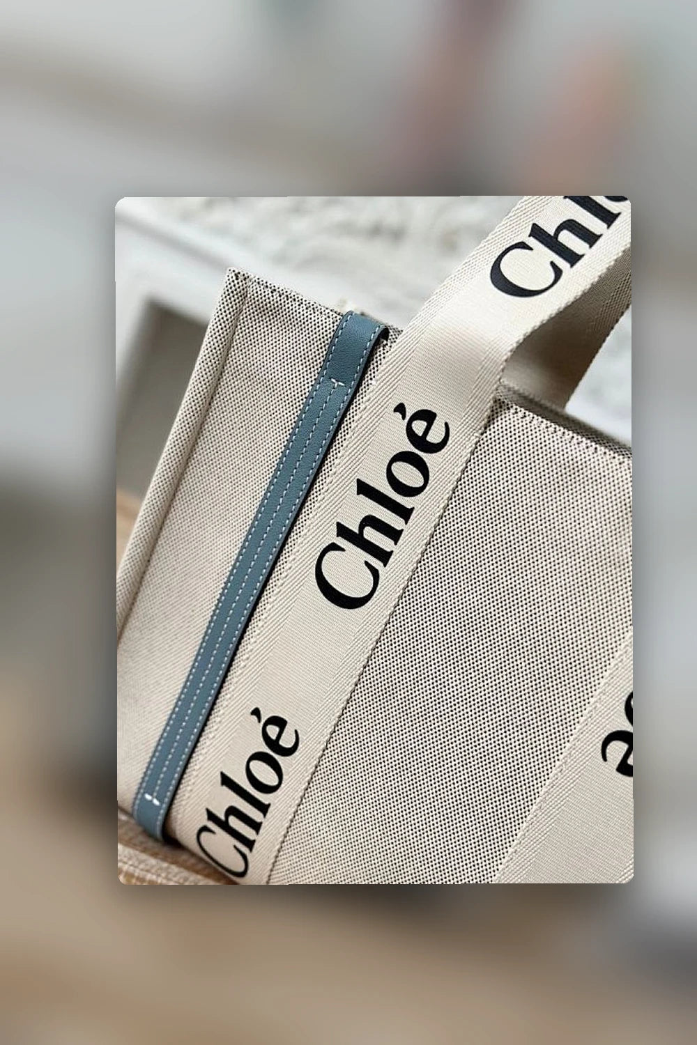 NB - CLE Bag - 180