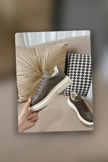 NB - AQ Women Shoes - 506