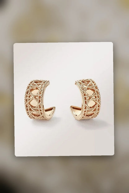 NB - DOR Jewelry - 285
