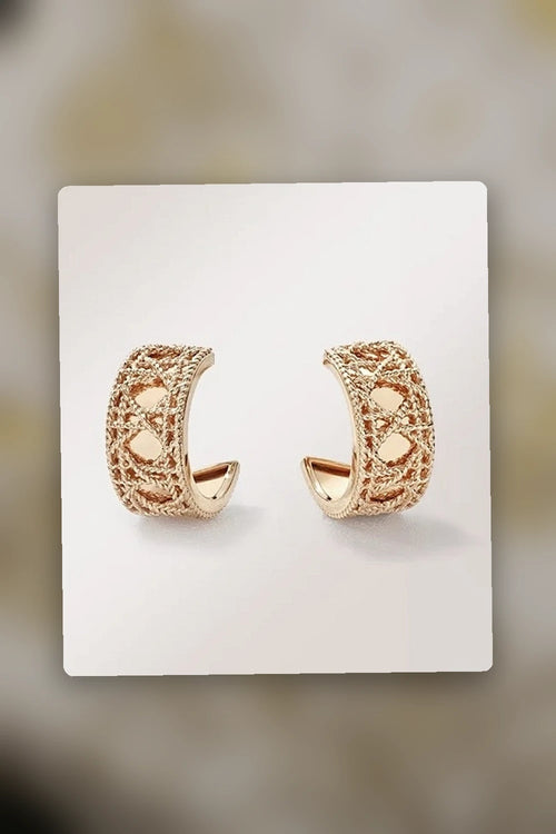 NB - DOR Jewelry - 285