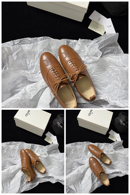 NB - COL Women Shoes - 359