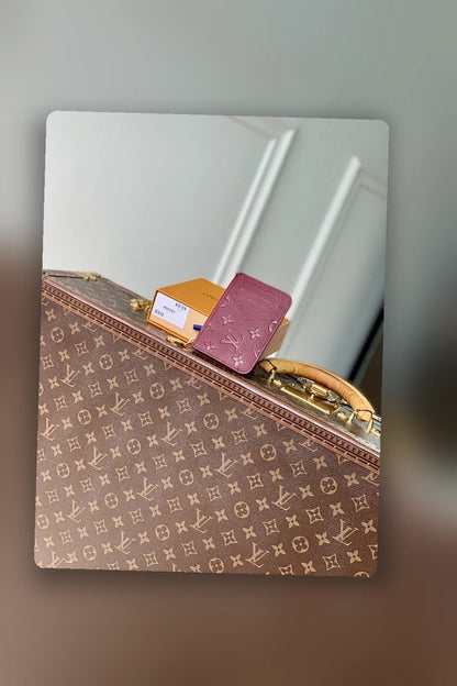NB - Mix Wallet - 866