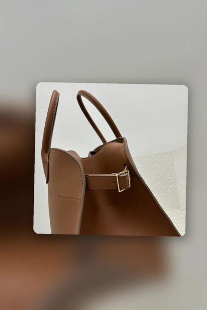 NB - THR Bag - 611