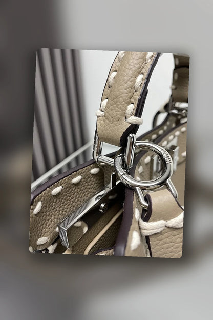 NB - FDE Bag - 162