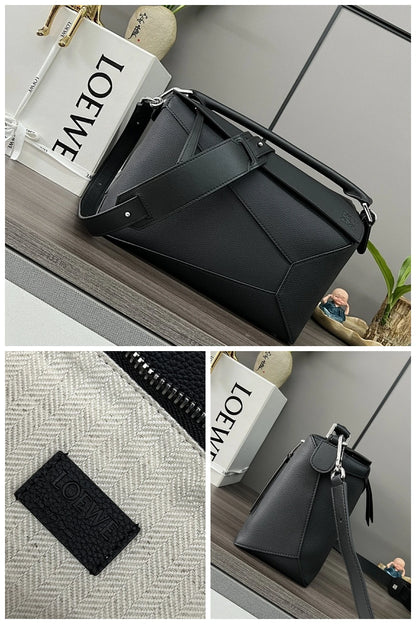 NB - LWO Bag - 493