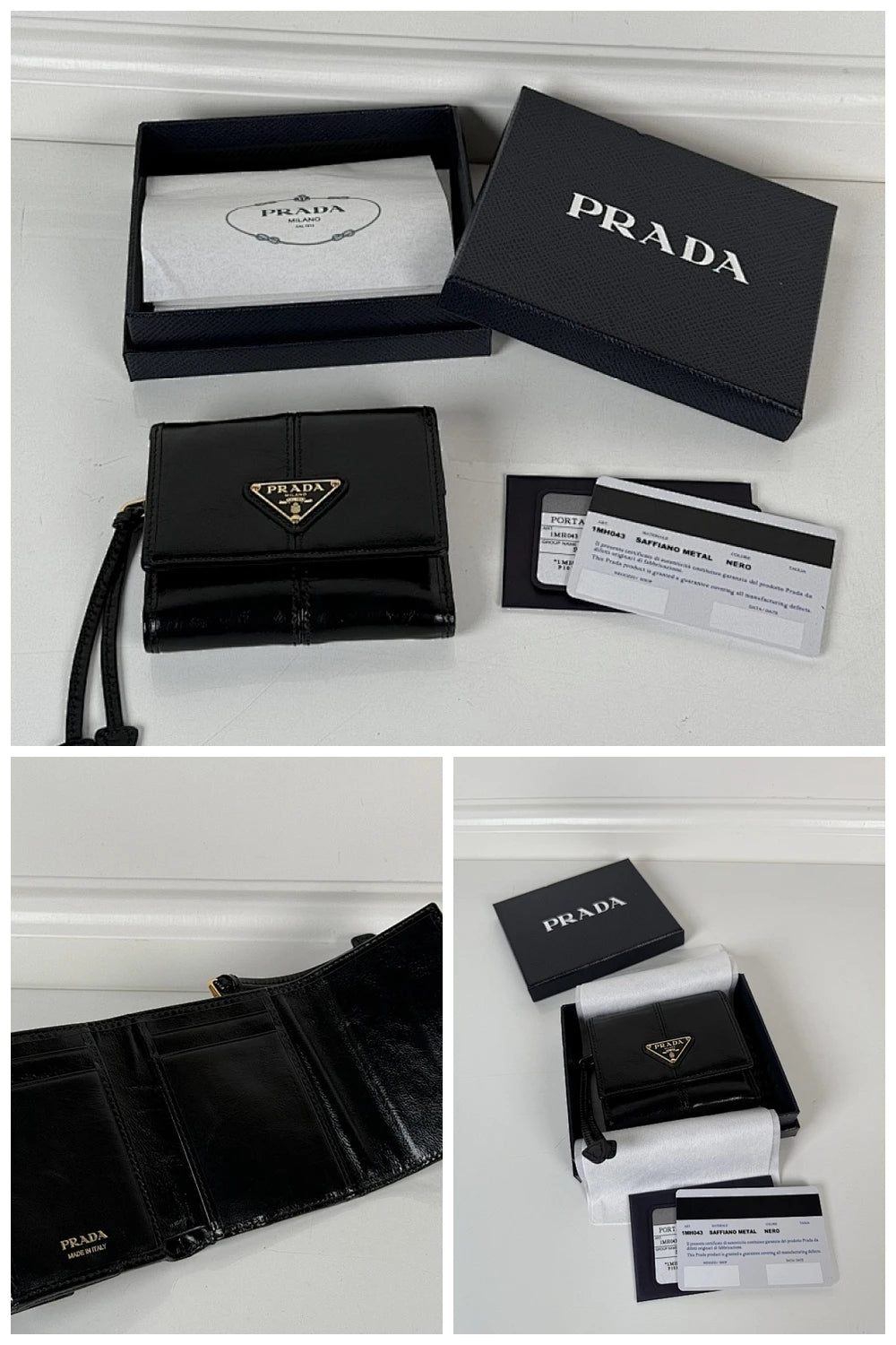 NB - Mix Wallet - 035
