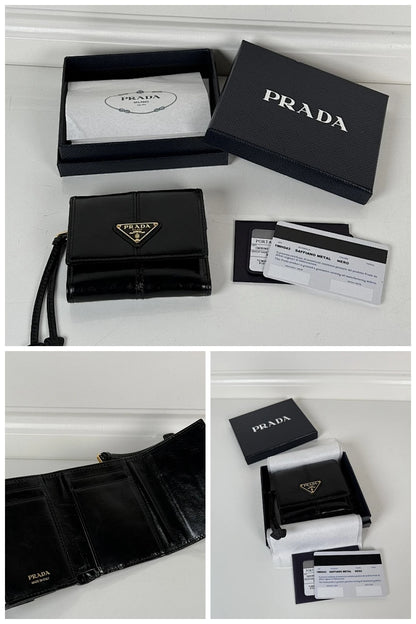 NB - Mix Wallet - 035