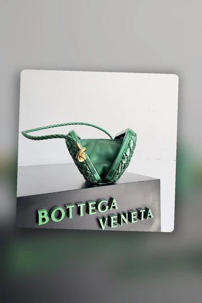 NB - BOV Bag - 681
