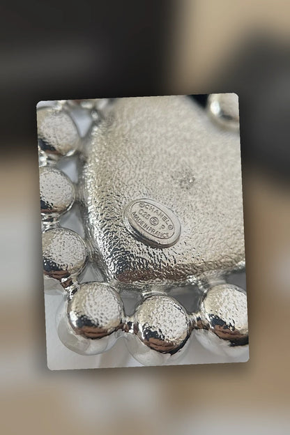 NB - CHL Jewelry - 1159