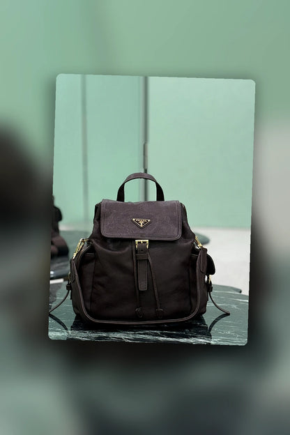NB - PD Bag - 1267