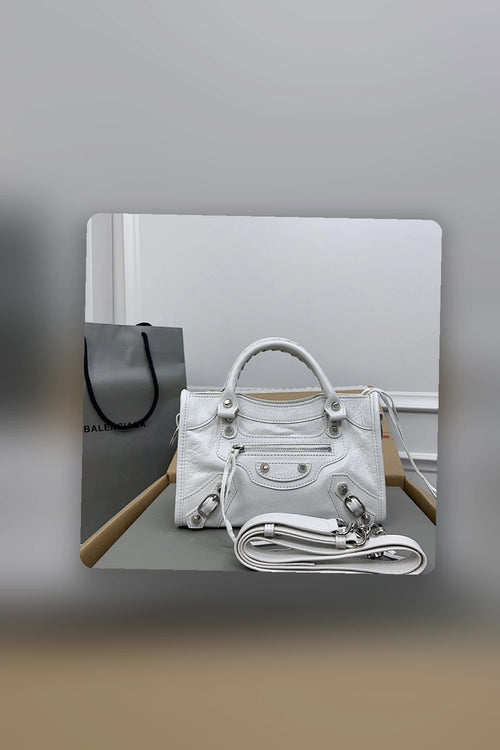 NB - BG Bag - 1575