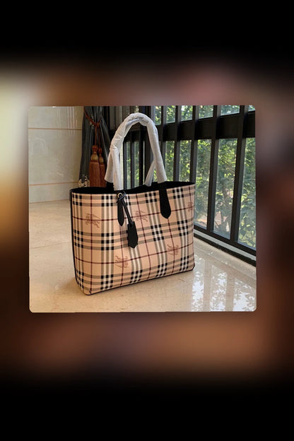 NB - BOR Bag - 1043