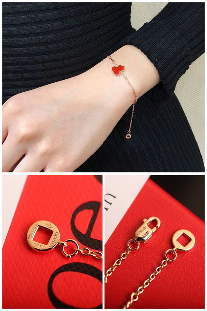 NB - QUN Jewelry - 169