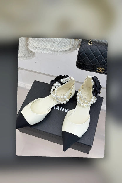 NB - CHL Mix Items - 371