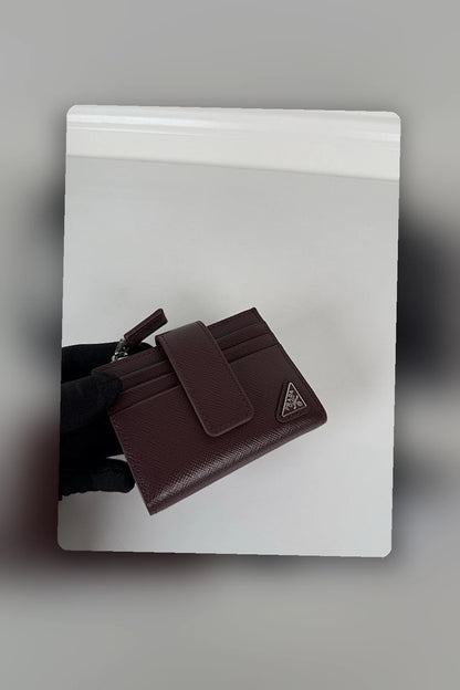 NB - Mix Wallet - 021