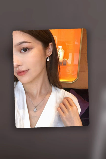 NB - BGL Jewelry - 196
