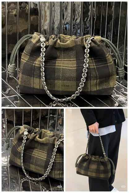 NB - LWO Bag - 260
