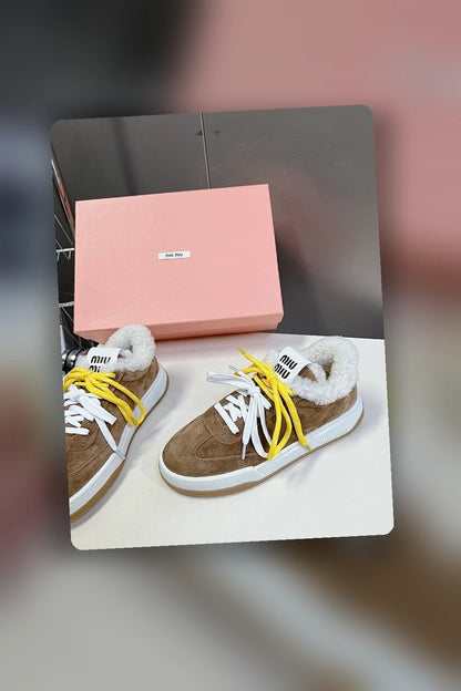NB - MMU Women Shoes - 771