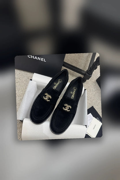 NB - CHL Mix Items - 793