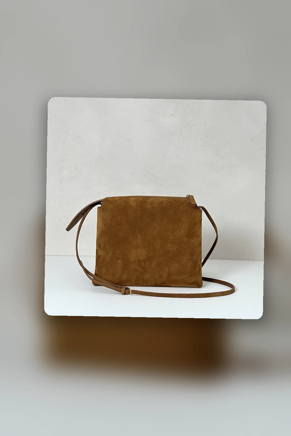 NB - THR Bag - 255