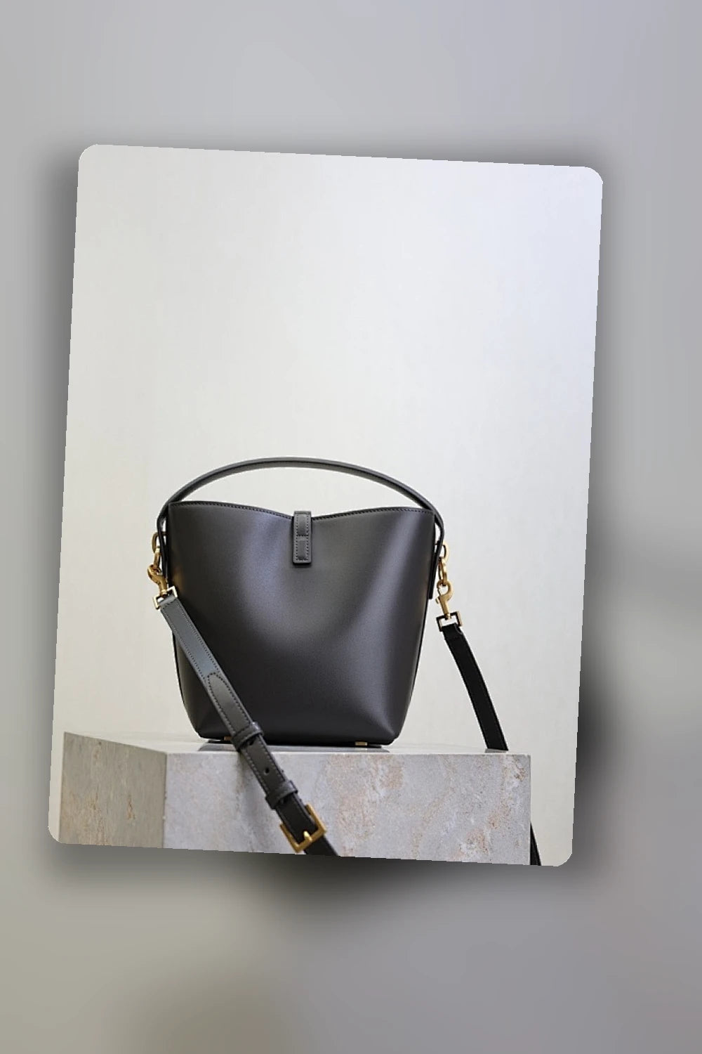 NB - YLS Bag - 341