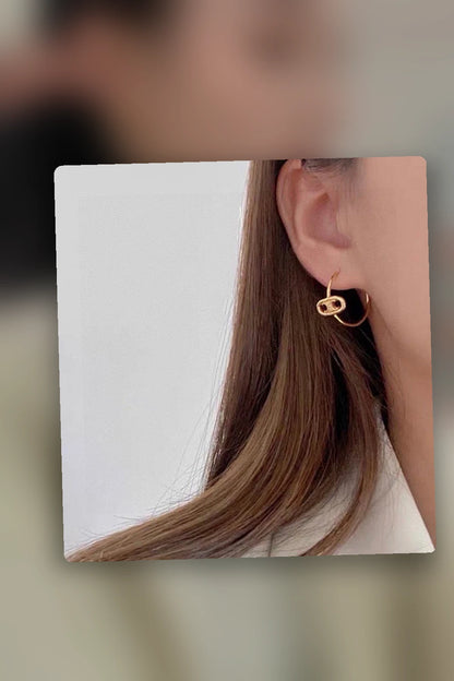 NB - COL Jewelry - 142