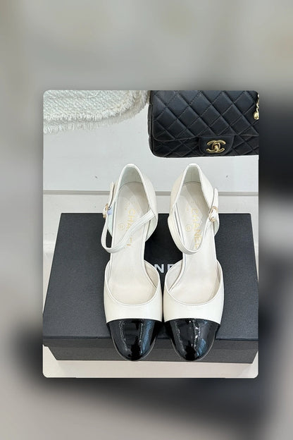 NB - CHL Mix Items - 644
